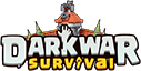 Dark War: Survival