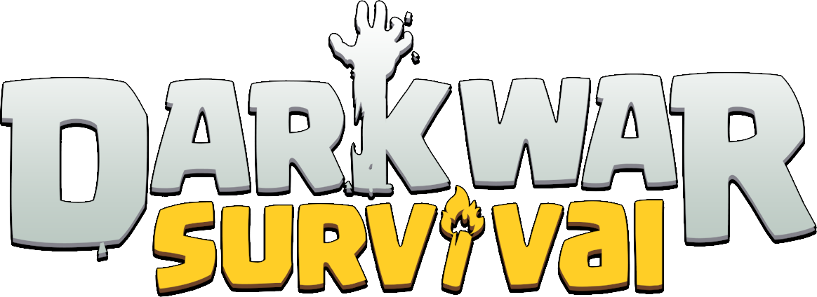 Dark War Survival