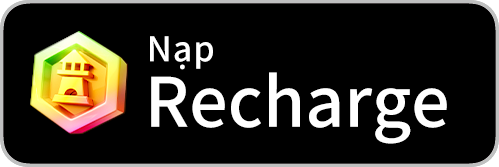 Nạp Recharge
